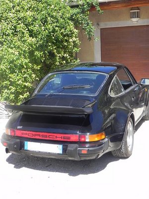 Aout 2010 031.JPG