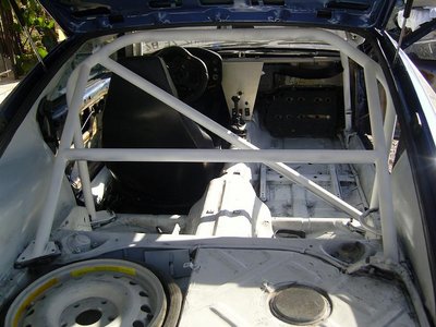 Pistarde 09  2009 005.JPG