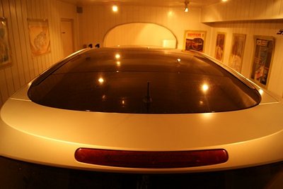 DSC01948 [iPhone].JPG