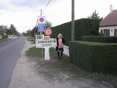 meuf-laurent.jpg