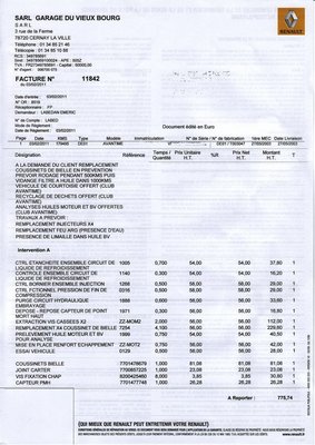 2011 02 03 Facture Renault 11842_01.jpg