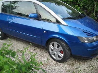 IMG_1812.JPG (109.65 Kio) Consulté 6816 fois peinture etrier