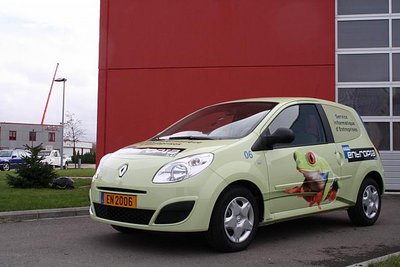 twingo2.jpg