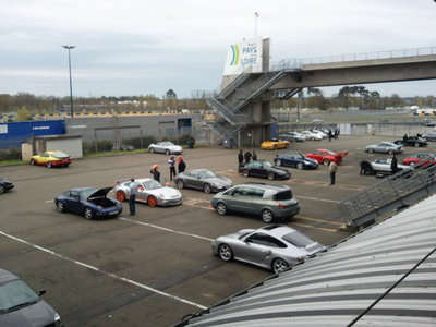 Le Mans.jpg (183 Kio) Consulté 16603 fois Circuit Bugatti <br />Le Mans