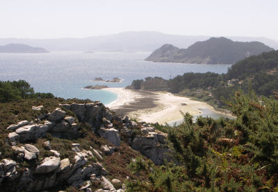 Vigo