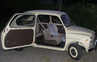 SEAT 600 D.jpg