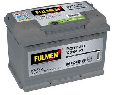 Batterie Fulmen FA770.JPG