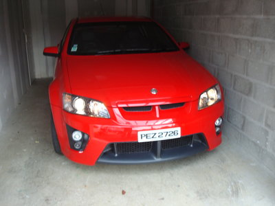 DSC01098.JPG (2.28 Mio) Consulté 5694 fois la elle est dans mon garage