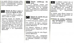 Copie carnet bord voyant échappement.jpg