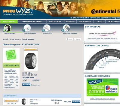 Capture continental wyz 17.JPG