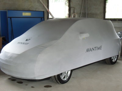 Mon AVANTIME 009.jpg