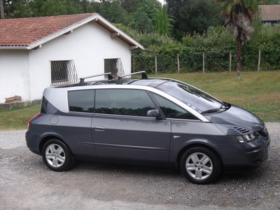 Mon AVANTIME 003.jpg