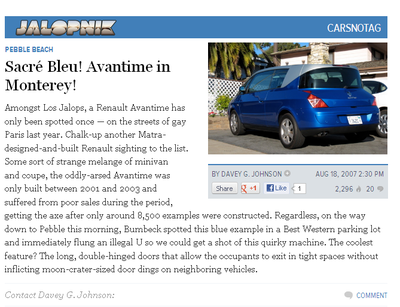 jalopnik presse 2012-08-21_232003.png