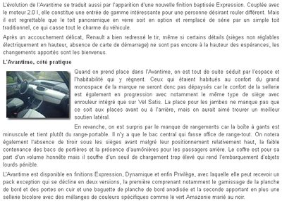 essais 3 2012-09-08_131535.png