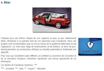 essais 10 2012-09-08_131830.png