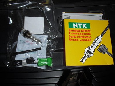 Sonde lambda (1).jpg