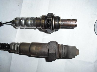 Sonde lambda (2).jpg