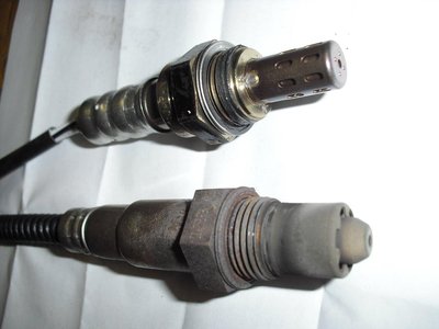 Sonde lambda (3).jpg