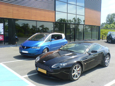 avantime-astonmartin.jpg