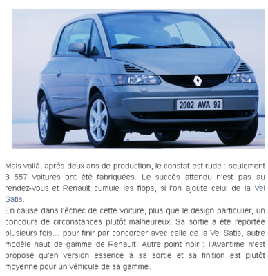 Avantime - coupé dans son élan, Un succès aux abonnés absents - Masculin.com 2012-09-10 02-05-03.png