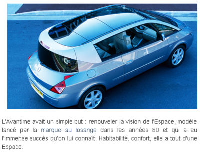 Avantime - coupé dans son élan, Une nouvelle vision de l’Espace… et du coupé ! - Masculin.com 2012-09-10 02-04-08.png