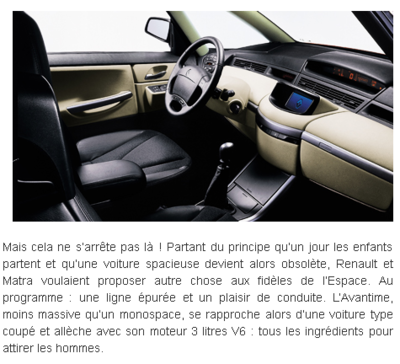 Avantime - coupé dans son élan, Une nouvelle vision de l’Espace… et du coupé ! - Masculin.com 2012-09-10 02-04-33.png