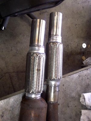 Dreux-20121003-00343.jpg