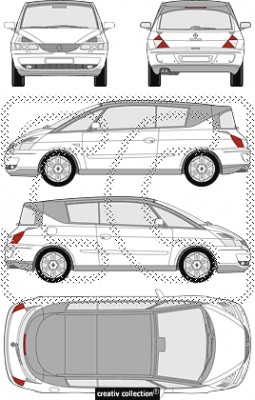 & stock-photos-renault-avantime-pkw-pixmac-46784741.jpg