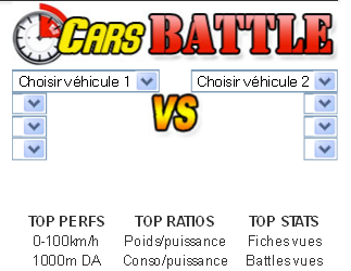 1001Moteurs - Performances automobile 2012-10-10 21-18-32.png