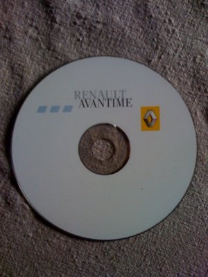 CD PUB AVT voir iso .jpg (142.11 Kio) Consulté 5029 fois CD PUB AVT