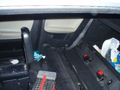 PC020005.JPG