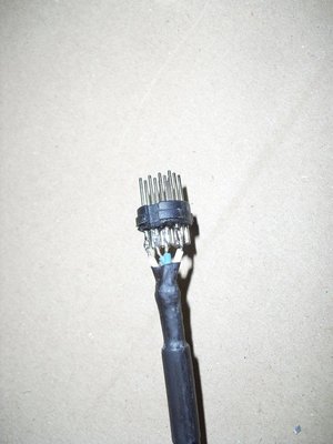 Cable AUX (4).jpg