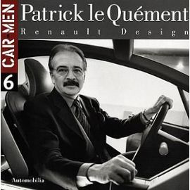 & Georges-Mason-Patrick-Le-Quement-Renault-Livre-769553370_ML.jpg