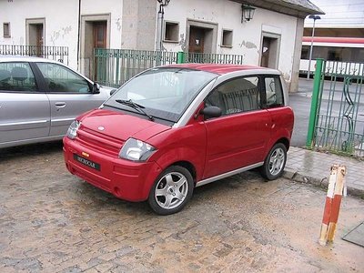 microcar.sized[1].jpg
