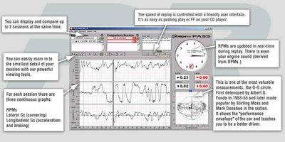 & bkgd-pass_rr.jpg (74.56 Kio) Consulté 12029 fois LES COURBES DU TEMPS