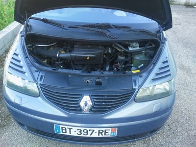 &1 MOTEUR DCI .jpg