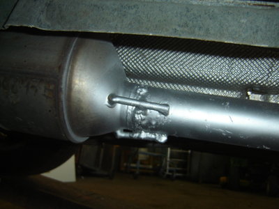 pot pourrit 2 002.jpg (142.62 Kio) Consulté 3254 fois Ce n'était pas joli mais fonctionnel !