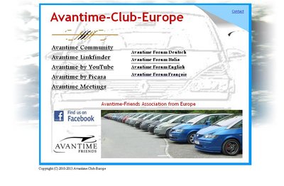 AVANTIME EUROPE.jpg