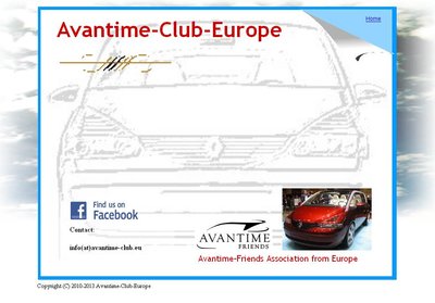 AVANTIME EUROPE 2.jpg