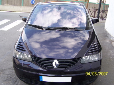 100_0032.JPG
