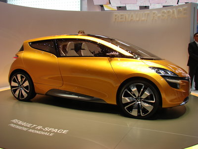 S0-Renault-R-Space-Concept-en-direct-de-Geneve-faites-des-enfants-215314.jpg