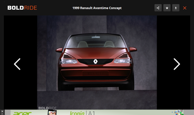 & FireShot Screen Capture #153 - '1999 Renault Avantime Concept Boldride_com - Pictures, Wallpapers' - www_boldride_com_ride_1999_renault-avantime-concept#sign-in.png (438.01 Kio) Consulté 14663 fois & FireShot Screen Capture #153 - '1999 Renault Avantime Concept Boldride_com - Pictures, Wallpapers' - www_boldride_com_ride_1999_renault-avantime-concept#sign-in.png
