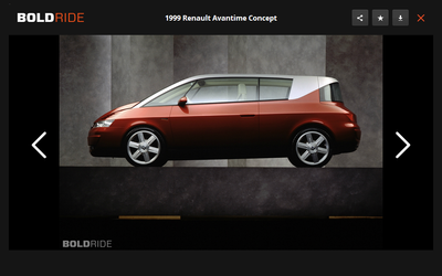 & FireShot Screen Capture #155 - '1999 Renault Avantime Concept Boldride_com - Pictures, Wallpapers' - www_boldride_com_ride_1999_renault-avantime-concept#sign-in.png (517.36 Kio) Consulté 14663 fois & FireShot Screen Capture #155 - '1999 Renault Avantime Concept Boldride_com - Pictures, Wallpapers' - www_boldride_com_ride_1999_renault-avantime-concept#sign-in.png