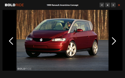 & FireShot Screen Capture #158 - '1999 Renault Avantime Concept Boldride_com - Pictures, Wallpapers' - www_boldride_com_ride_1999_renault-avantime-concept#sign-in.png (588.09 Kio) Consulté 14663 fois & FireShot Screen Capture #158 - '1999 Renault Avantime Concept Boldride_com - Pictures, Wallpapers' - www_boldride_com_ride_1999_renault-avantime-concept#sign-in.png