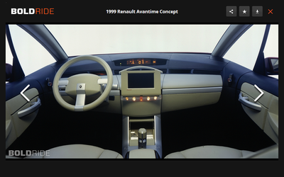 & FireShot Screen Capture #157 - '1999 Renault Avantime Concept Boldride_com - Pictures, Wallpapers' - www_boldride_com_ride_1999_renault-avantime-concept#sign-in.png (615.94 Kio) Consulté 14663 fois & FireShot Screen Capture #157 - '1999 Renault Avantime Concept Boldride_com - Pictures, Wallpapers' - www_boldride_com_ride_1999_renault-avantime-concept#sign-in.png