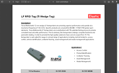 FireShot Screen Capture #218 - 'LF-RFID-tag-special-wedge-TI_doc - LF-RFID-tag-special-wedge-TI_pdf' - www_elastic-rfid_com_cms_plugin_RfidCatalog_upload_files_LF-RFID-tag-special-wedge.png