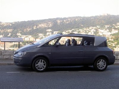 Avt 22 dci (Small).jpg