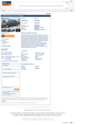 FireShot Screen Capture #007 - '' - www_autoscout24_eu_Details_aspx_id=187213782&cd=634269394310000000&asrc=stIas.png