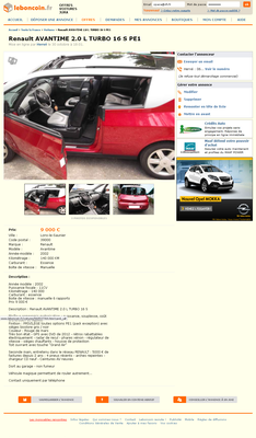 1 FireShot Screen Capture #289 - 'Renault AVANTIME 2_0 L TURBO 16 S PE1 Voitures Jura.png