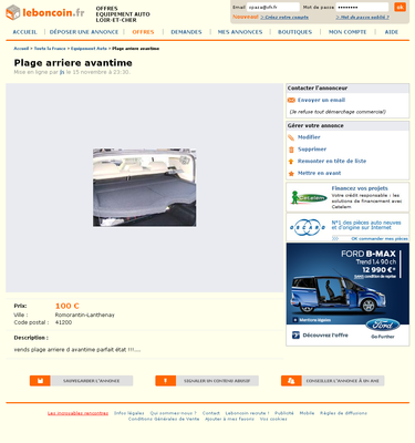 FireShot Screen Capture #291 - 'Plage arriere avantime Equipement Auto Loir-et-Cher.png